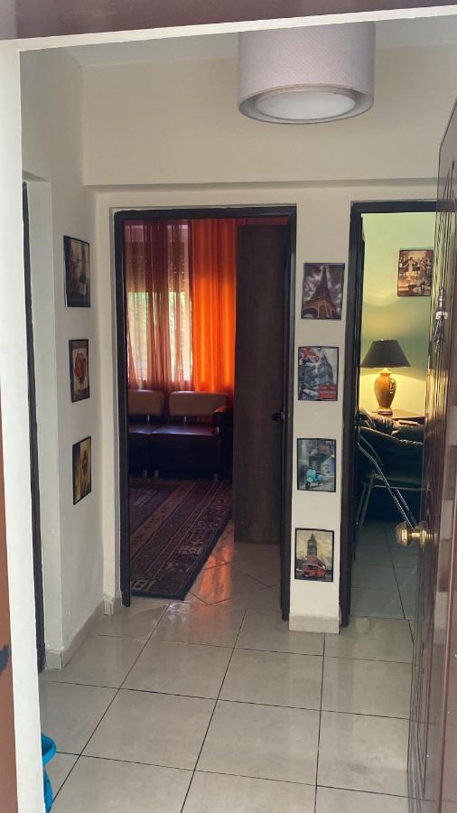 Apartment Cozzy Cottage, In Center Of