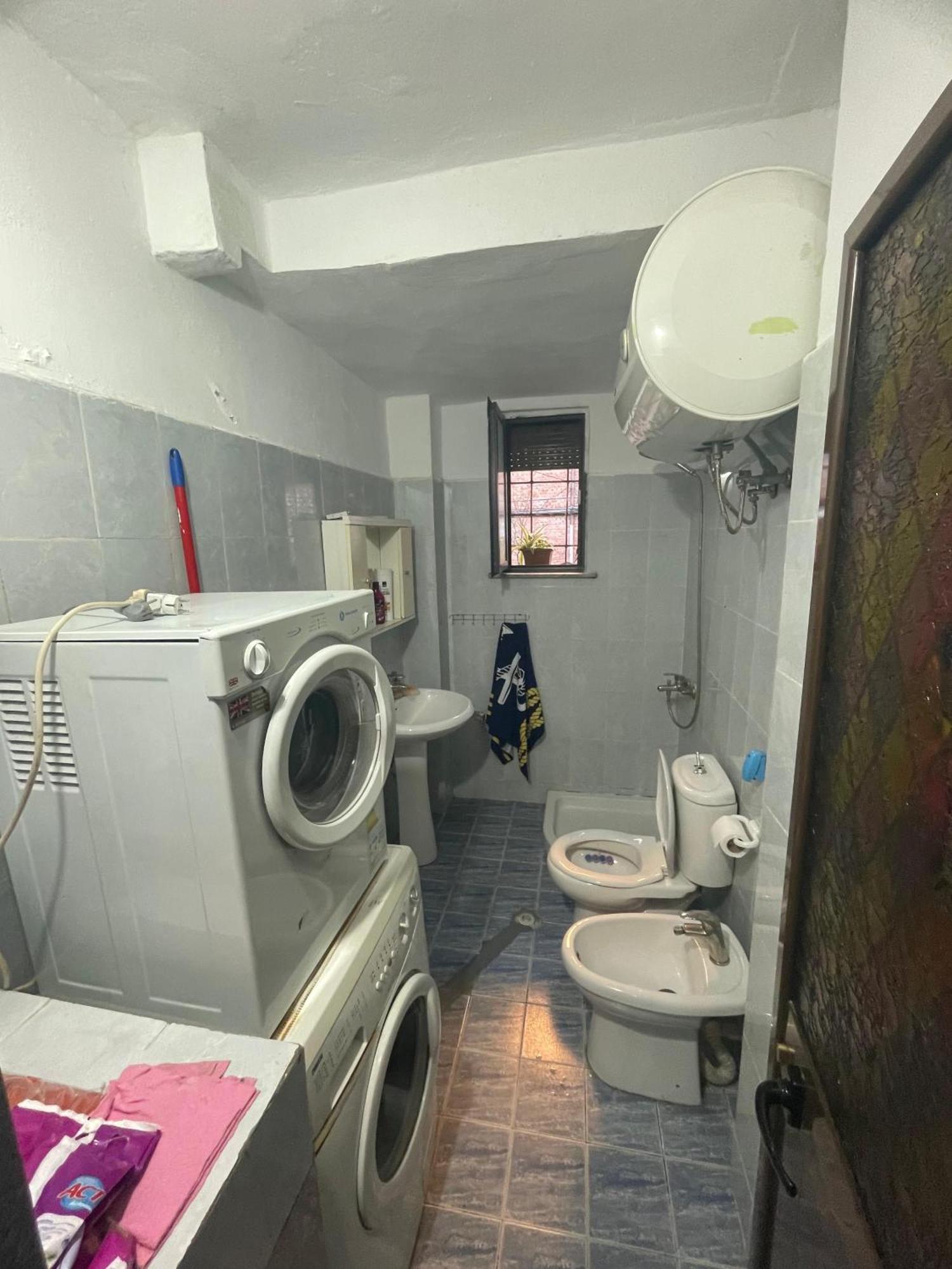 Apartment Cozzy Cottage, In Center Of