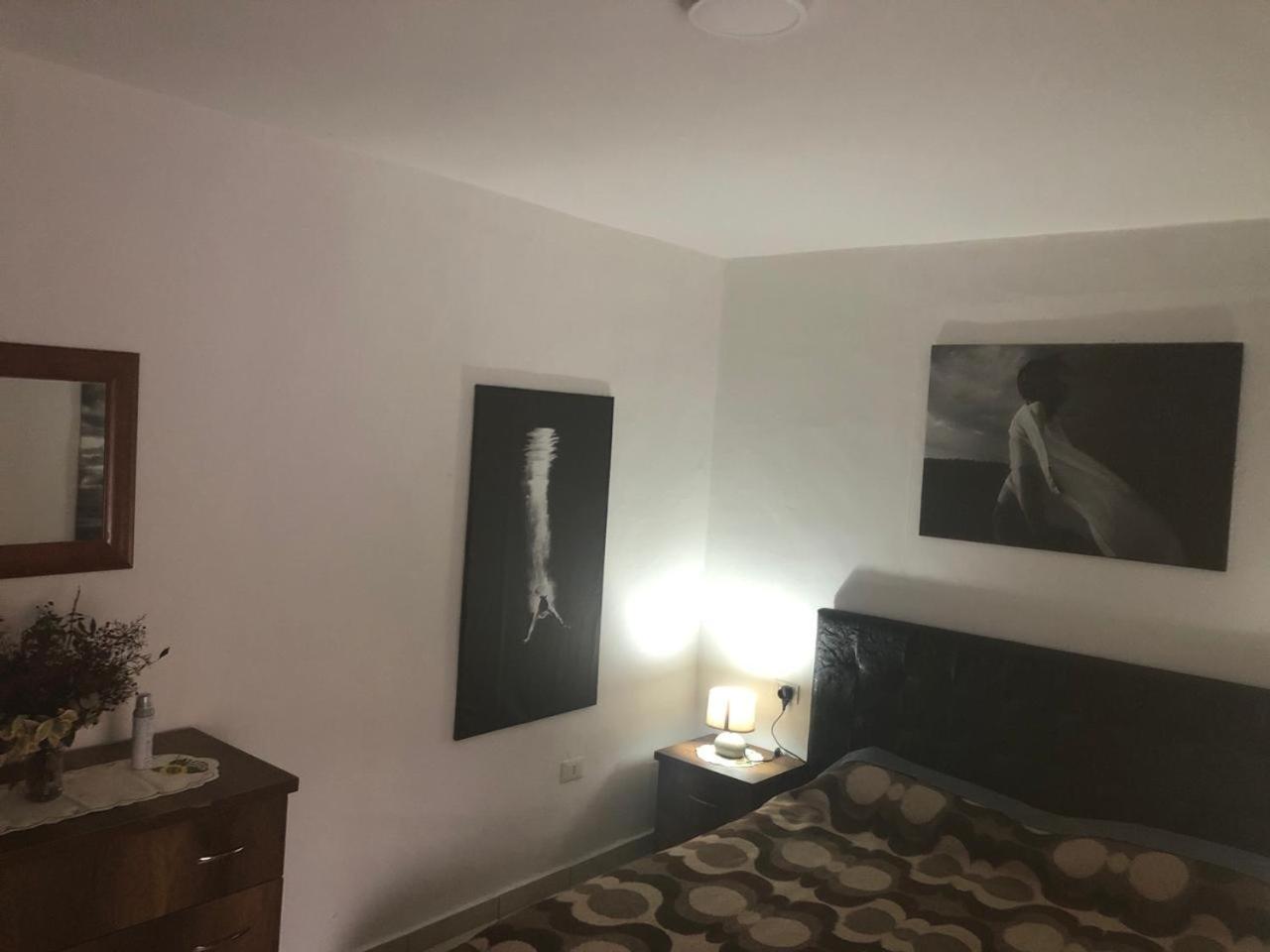 Cozzy Cottage, In Center Of Apartment