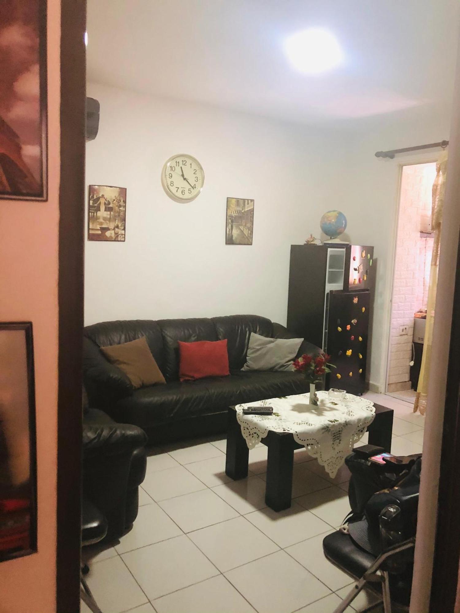 Apartment Cozzy Cottage, In Center Of