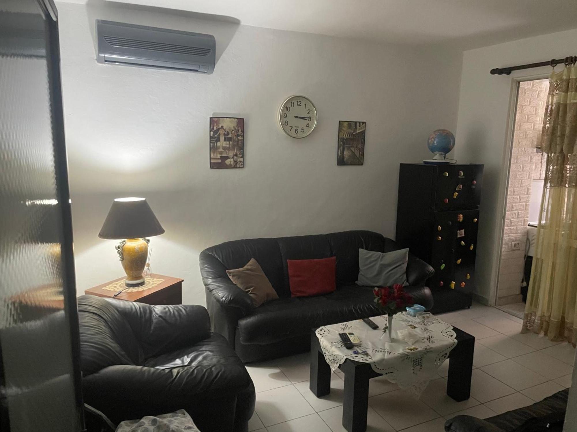 Cozzy Cottage, In Center Of Tirana