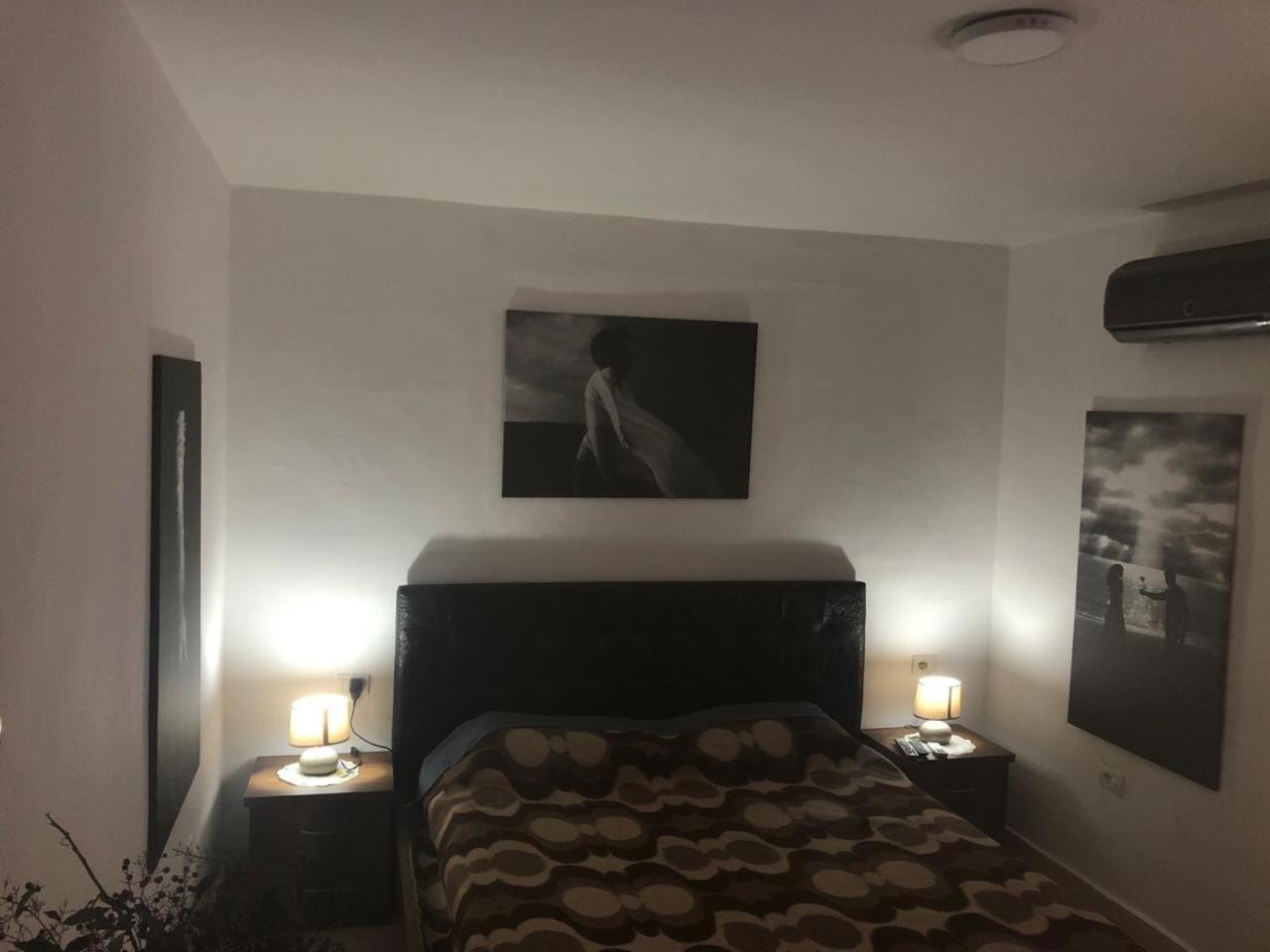 Apartamento Cozzy Cottage, In Center Of *