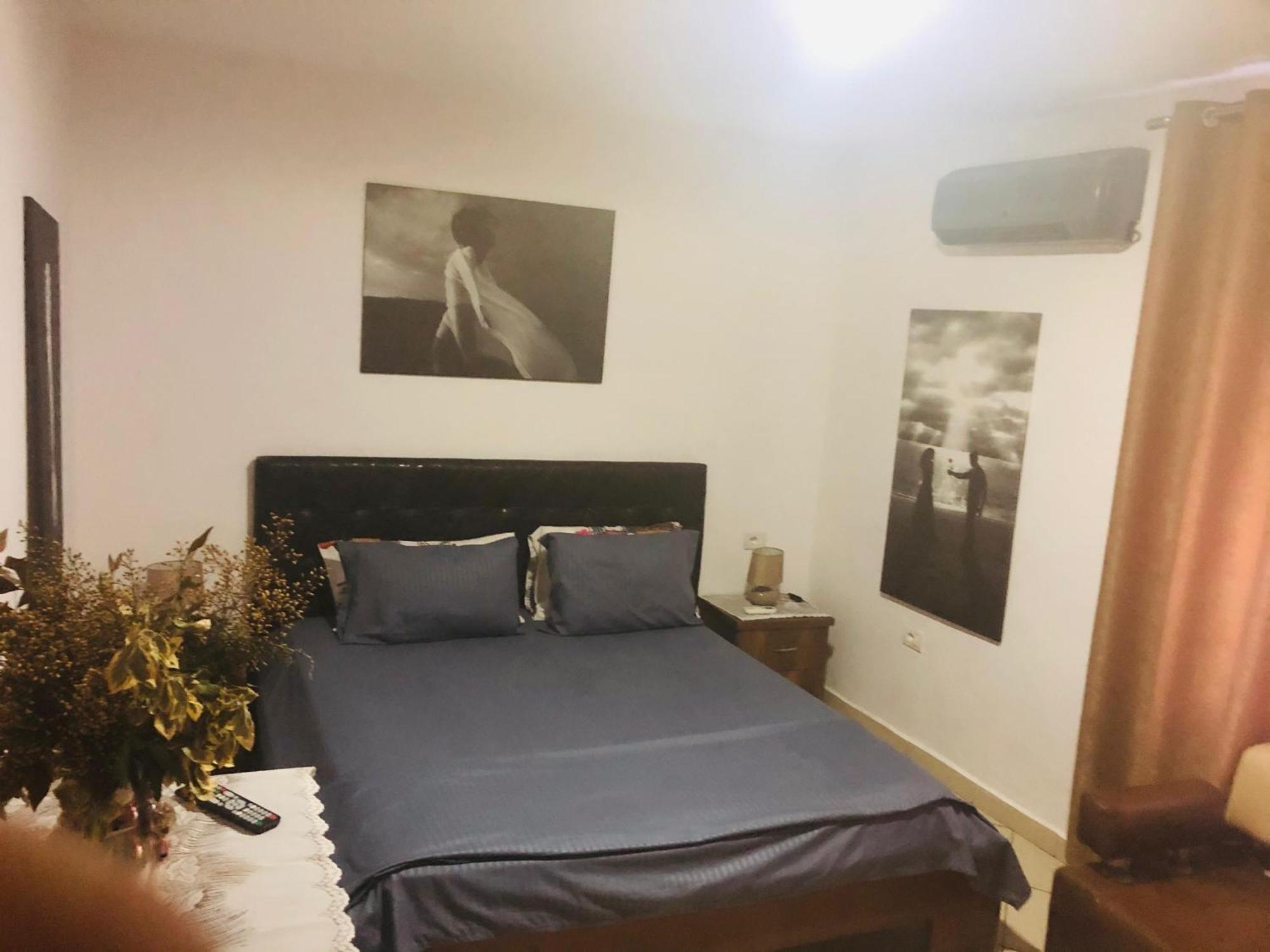 Apartamento Cozzy Cottage, In Center Of *